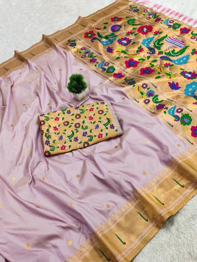 Anupama pethani silk saree ka wholesale market